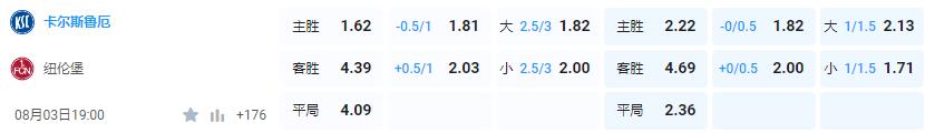 QQ截图20240803135558.jpg QQ截图20240803135558.jpg