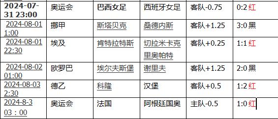 360截图20240803105454708.jpg