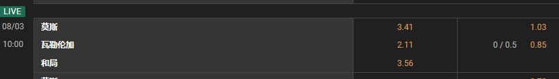 31.png