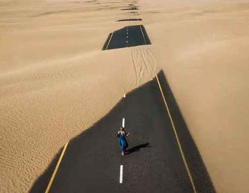 QQ图片20240804081354.png