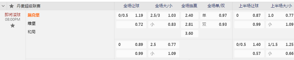 QQ图片20240804083432.png QQ图片20240804083432.png