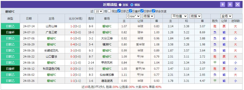 360截图20240804095514115.jpg 360截图20240804095514115.jpg