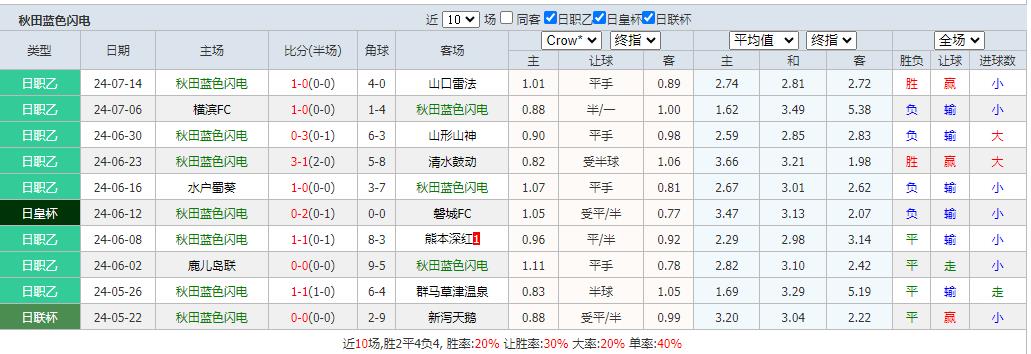 360截图20240804095711075.jpg 360截图20240804095711075.jpg