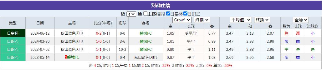 360截图20240804095859339.jpg 360截图20240804095859339.jpg