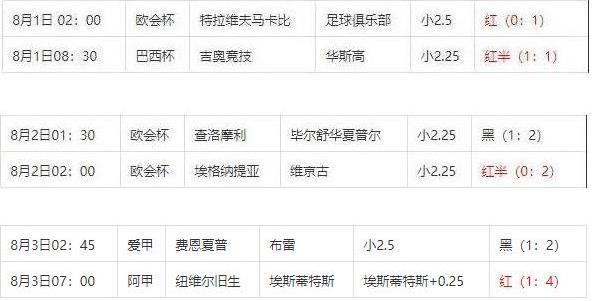 360截图20240804100404033.jpg 360截图20240804100404033.jpg