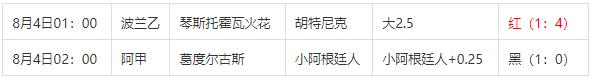 360截图20240804100344531.jpg 360截图20240804100344531.jpg