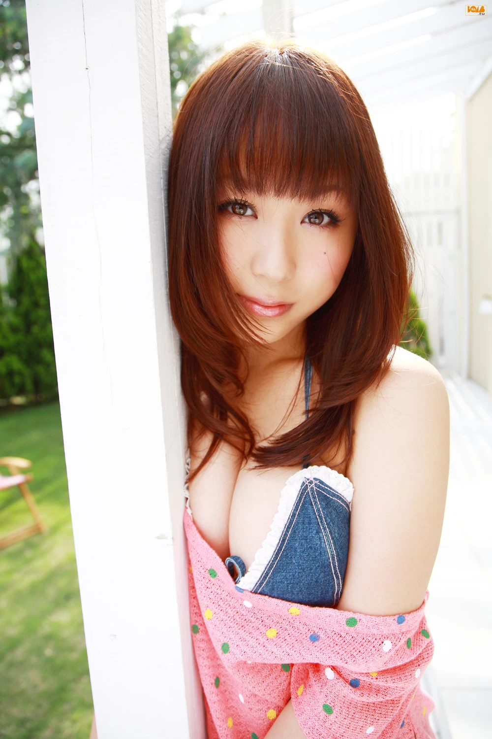 30546927.webp