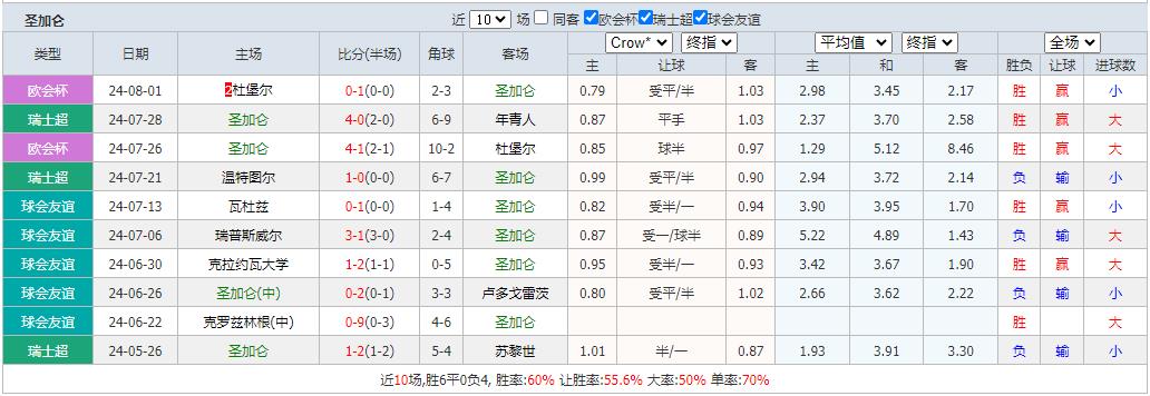 360截图20240804101241267.jpg 360截图20240804101241267.jpg