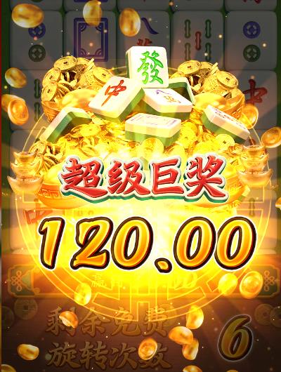 360截图20240804094152441.jpg