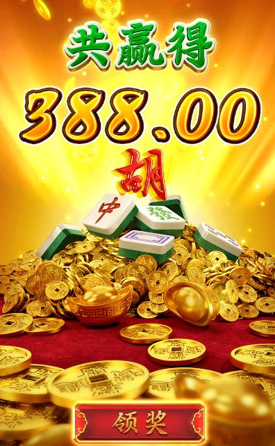 360截图20240804094230188.jpg