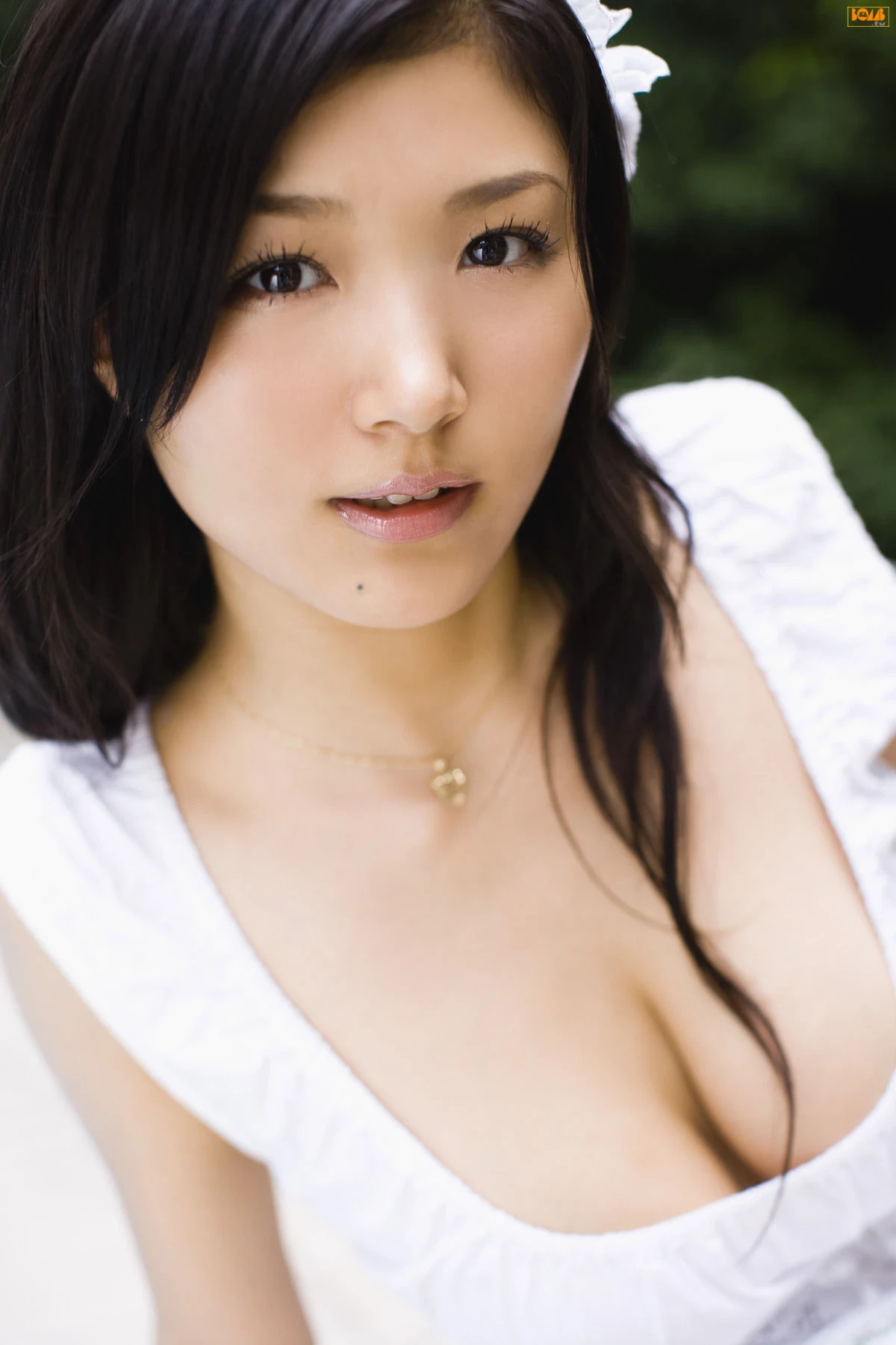 30547809.webp