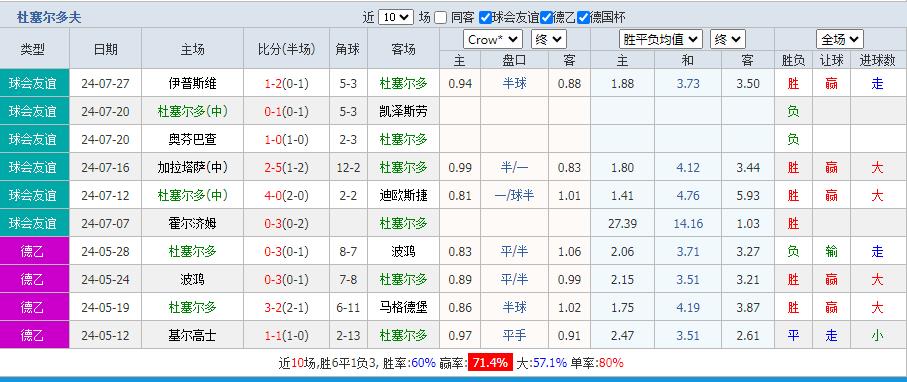 360截图20240804104751723.jpg