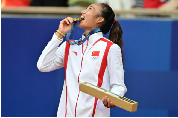 QQ图片20240804105836.png QQ图片20240804105836.png