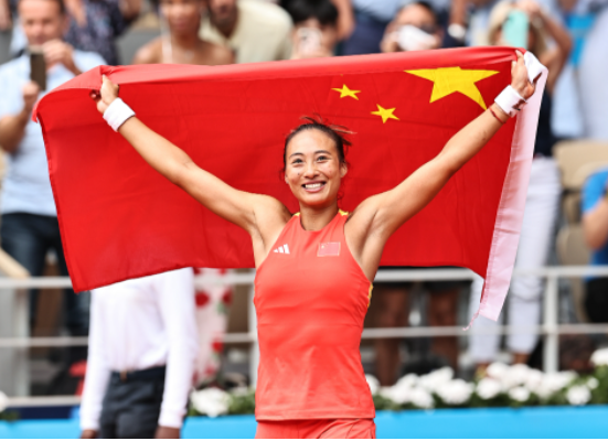 QQ图片20240804105928.png QQ图片20240804105928.png