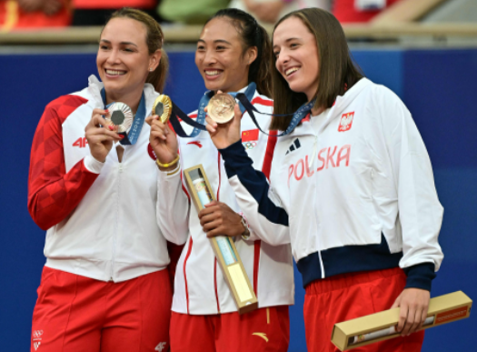 QQ图片20240804105956.png QQ图片20240804105956.png