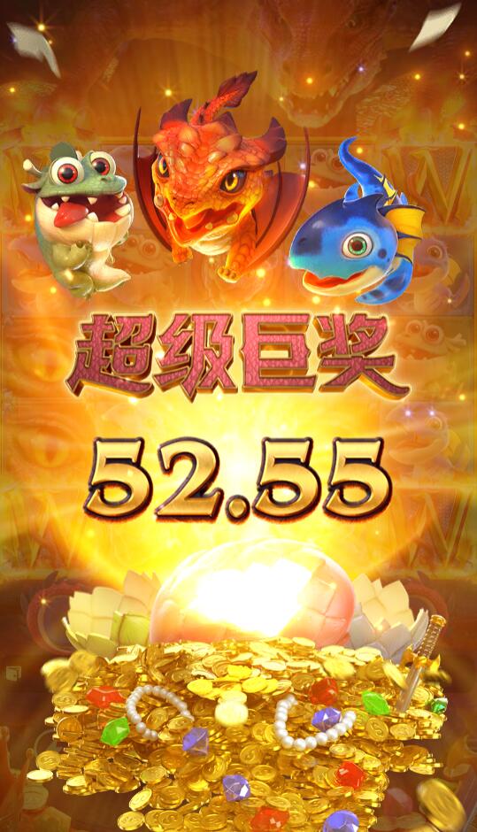 QQ截图20240803143712.jpg QQ截图20240803143712.jpg