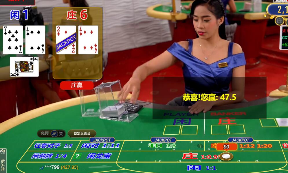 QQ截图20240804090703.jpg QQ截图20240804090703.jpg