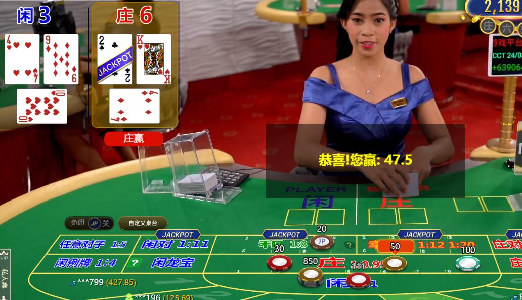 QQ截图20240804090743.jpg QQ截图20240804090743.jpg