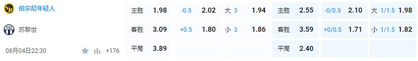 QQ截图20240804142256.jpg QQ截图20240804142256.jpg