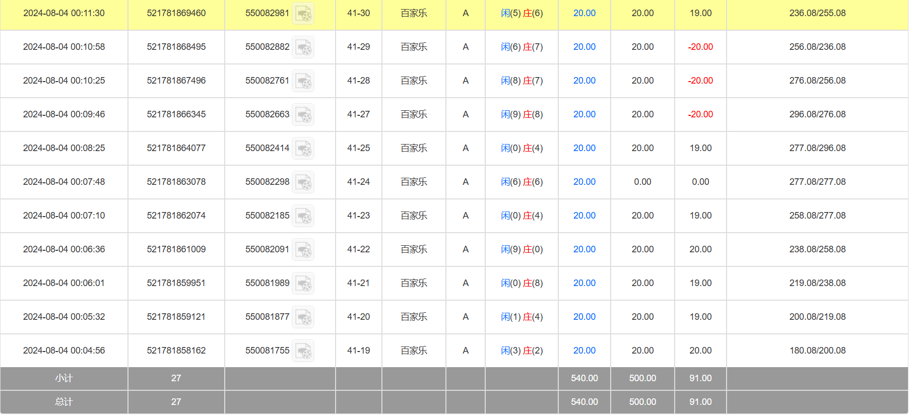 3a568faf76a4bcf34a1314cc4b6483f5.png