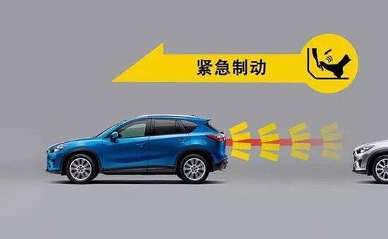 QQ截图20240804221703.jpg