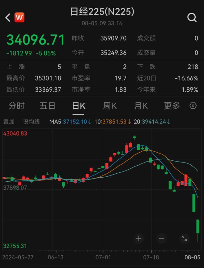 下载.jpg
