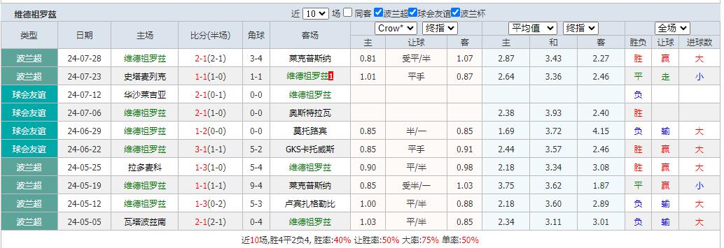 360截图20240805104102002.jpg 360截图20240805104102002.jpg