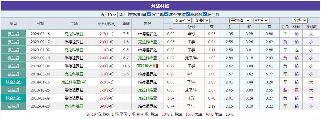 360截图20240805104222984.jpg 360截图20240805104222984.jpg