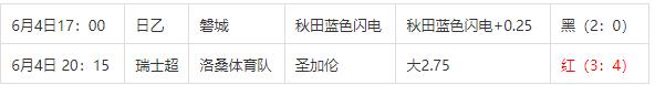 360截图20240805104750324.jpg 360截图20240805104750324.jpg
