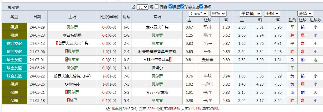 360截图20240805105627923.jpg