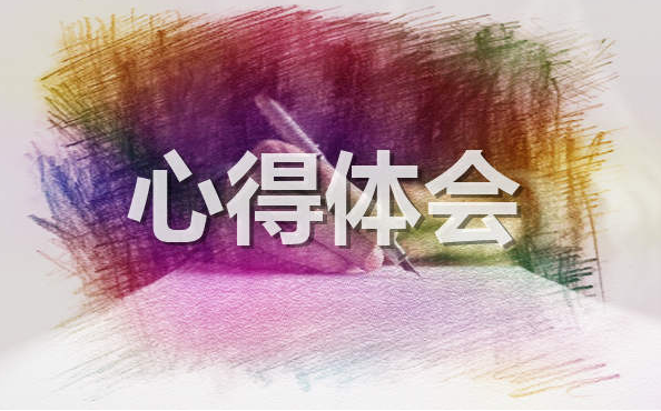 01.png