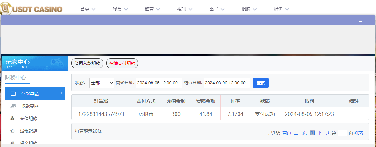 USDT.png USDT.png
