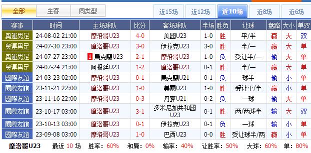 摩.jpg