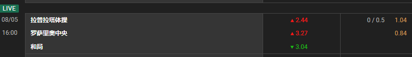 17.png