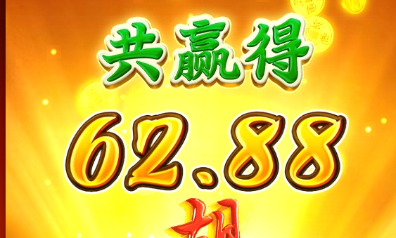 微信截图_20240805002839.jpg