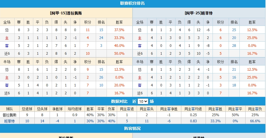 screenshot-1722889283467.png
