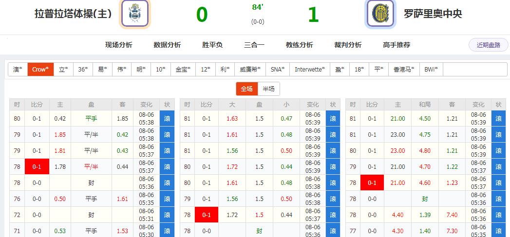 360截图20240806054221137.jpg