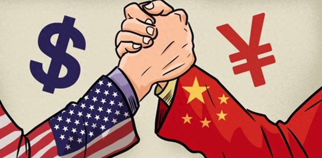微信截图_20240805180755.png