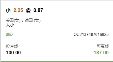 微信截图_20240806055708.png 微信截图_20240806055708.png