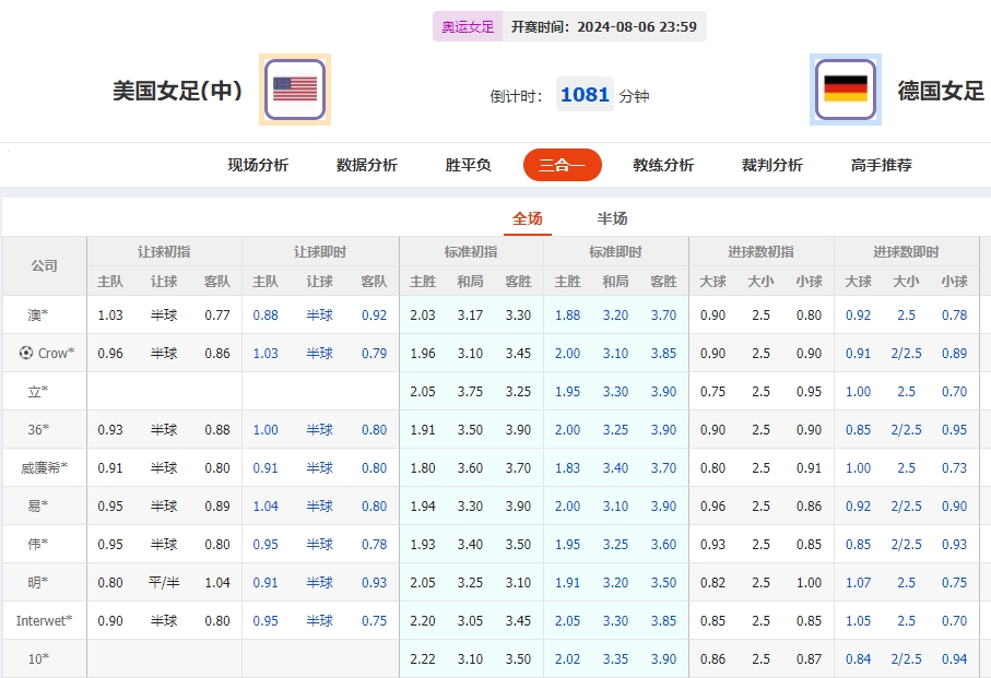 微信截图_20240806055753.png 微信截图_20240806055753.png