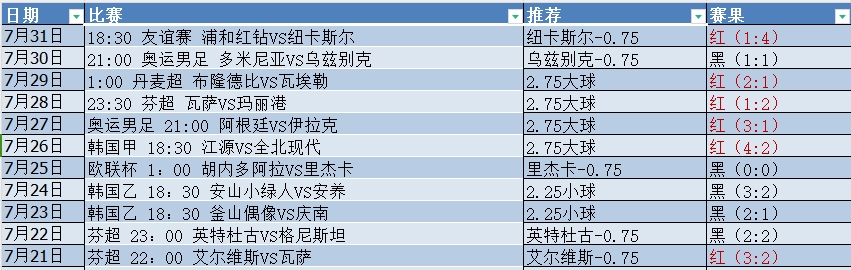 微信截图_20240806055845.png 微信截图_20240806055845.png