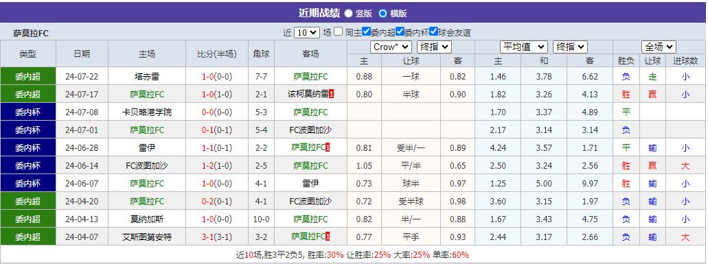 360截图20240806112708186.jpg 360截图20240806112708186.jpg