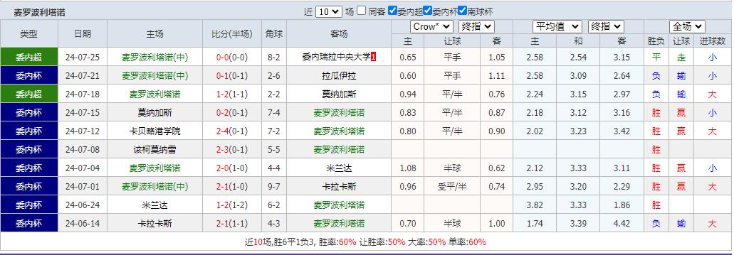 360截图20240806112938061.jpg 360截图20240806112938061.jpg