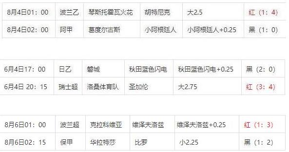 360截图20240806113316450.jpg 360截图20240806113316450.jpg