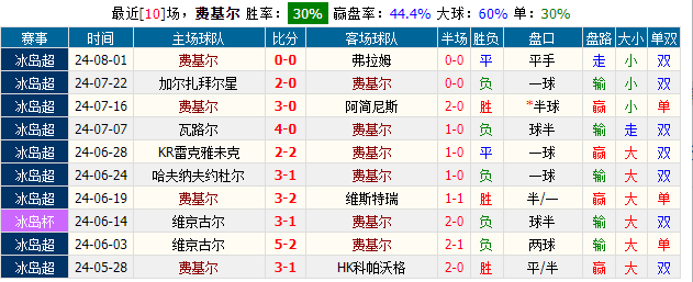 3.png 3.png