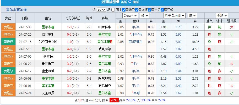 360截图20240806111212868.jpg