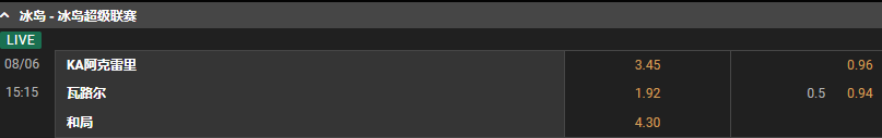95.png
