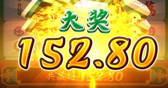 QQ截图20240806001601.jpg