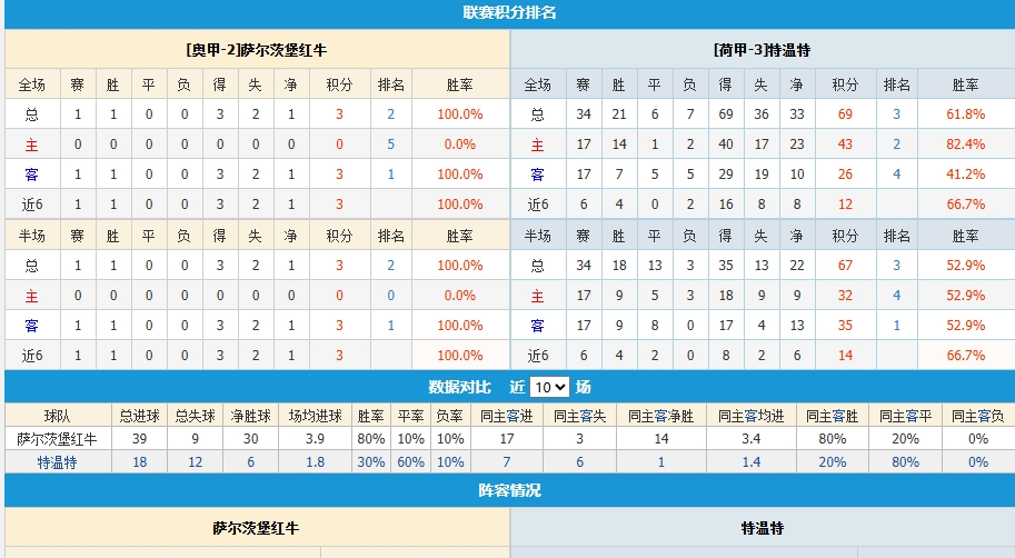 screenshot-1722968231299.png