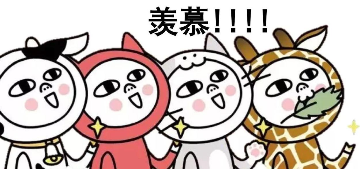 QQ图片20240807075058.png
